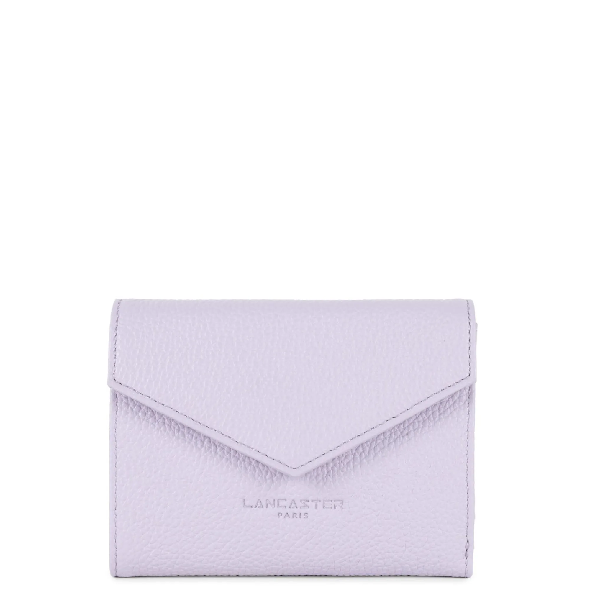 Clearance Portefeuille dos à dos Femme Portefeuilles|Foulonné