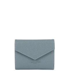 Clearance Portefeuille dos à dos Femme Portefeuilles|Foulonné