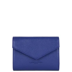 Clearance Portefeuille dos à dos Femme Portefeuilles|Foulonné