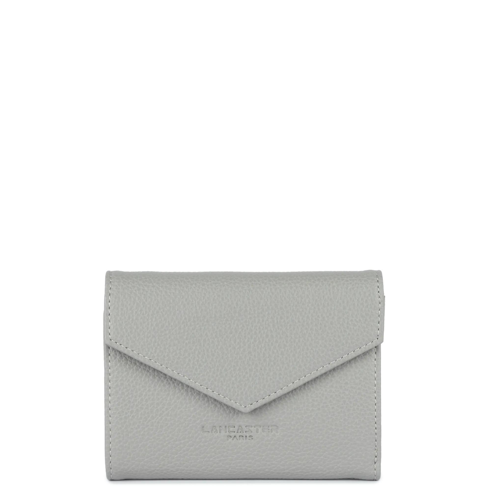 Clearance Portefeuille dos à dos Femme Portefeuilles|Foulonné