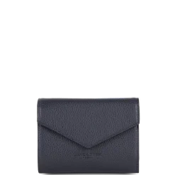Clearance Portefeuille dos à dos Femme Portefeuilles|Foulonné
