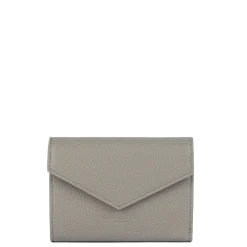 Clearance Portefeuille dos à dos Femme Portefeuilles|Foulonné