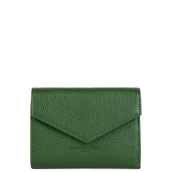 Clearance Portefeuille dos à dos Femme Portefeuilles|Foulonné