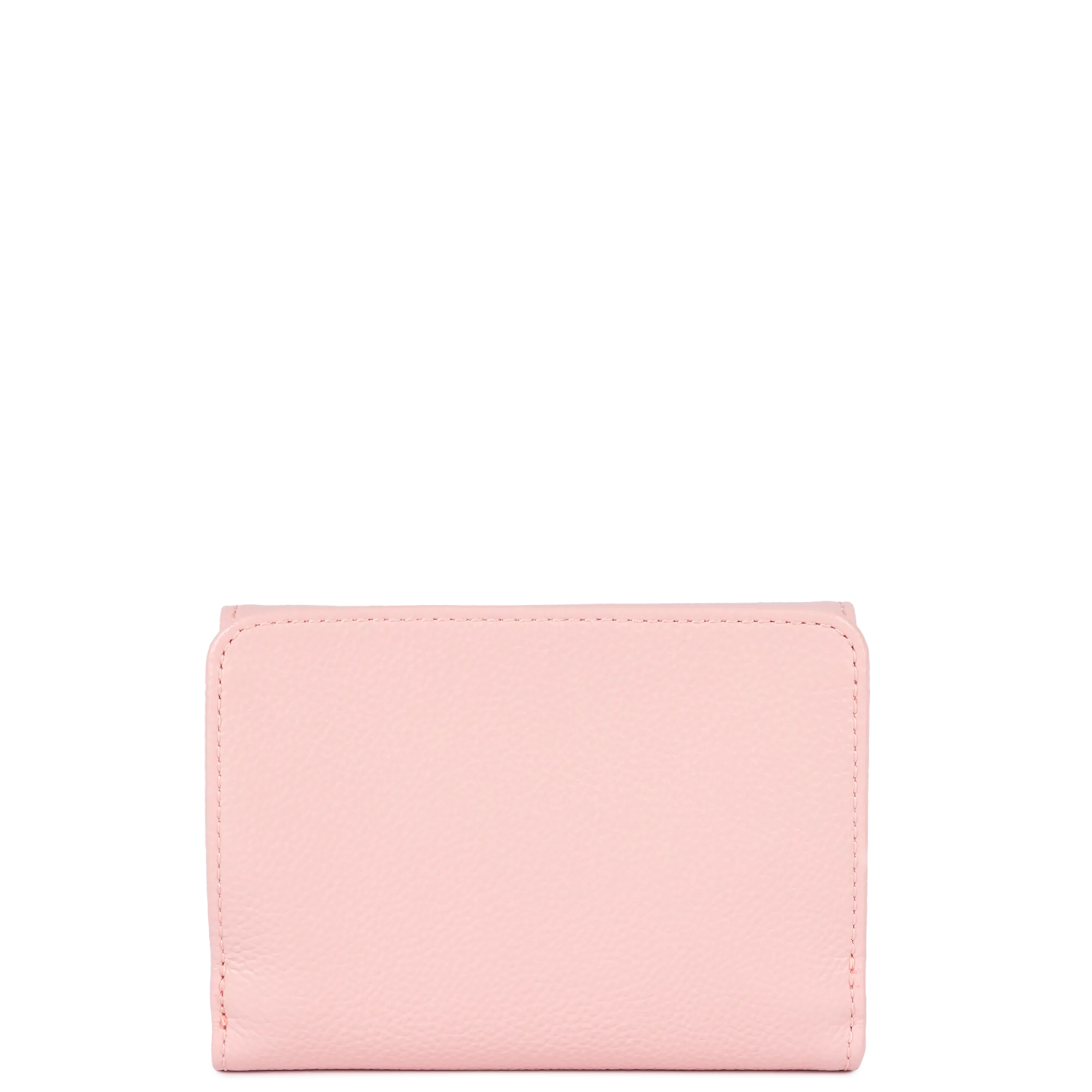 Clearance Portefeuille dos à dos Femme Portefeuilles|Foulonné