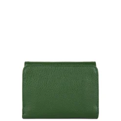 Best Portefeuille dos à dos Femme Portefeuilles|Dune