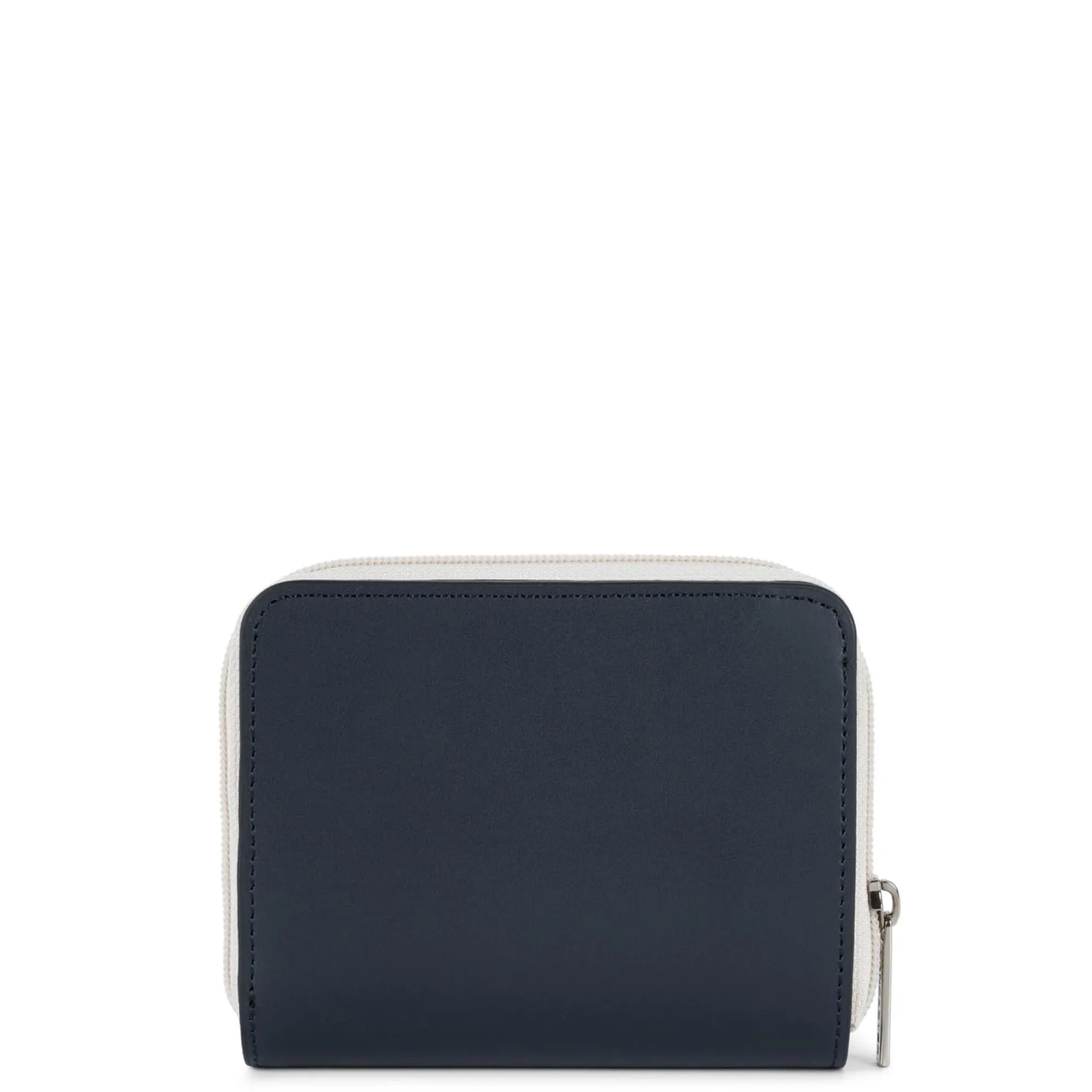 Outlet Portefeuille dos à dos Femme Portefeuilles|Smooth