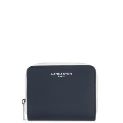 Outlet Portefeuille dos à dos Femme Portefeuilles|Smooth