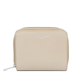 Outlet Portefeuille dos à dos Femme Portefeuilles|Smooth