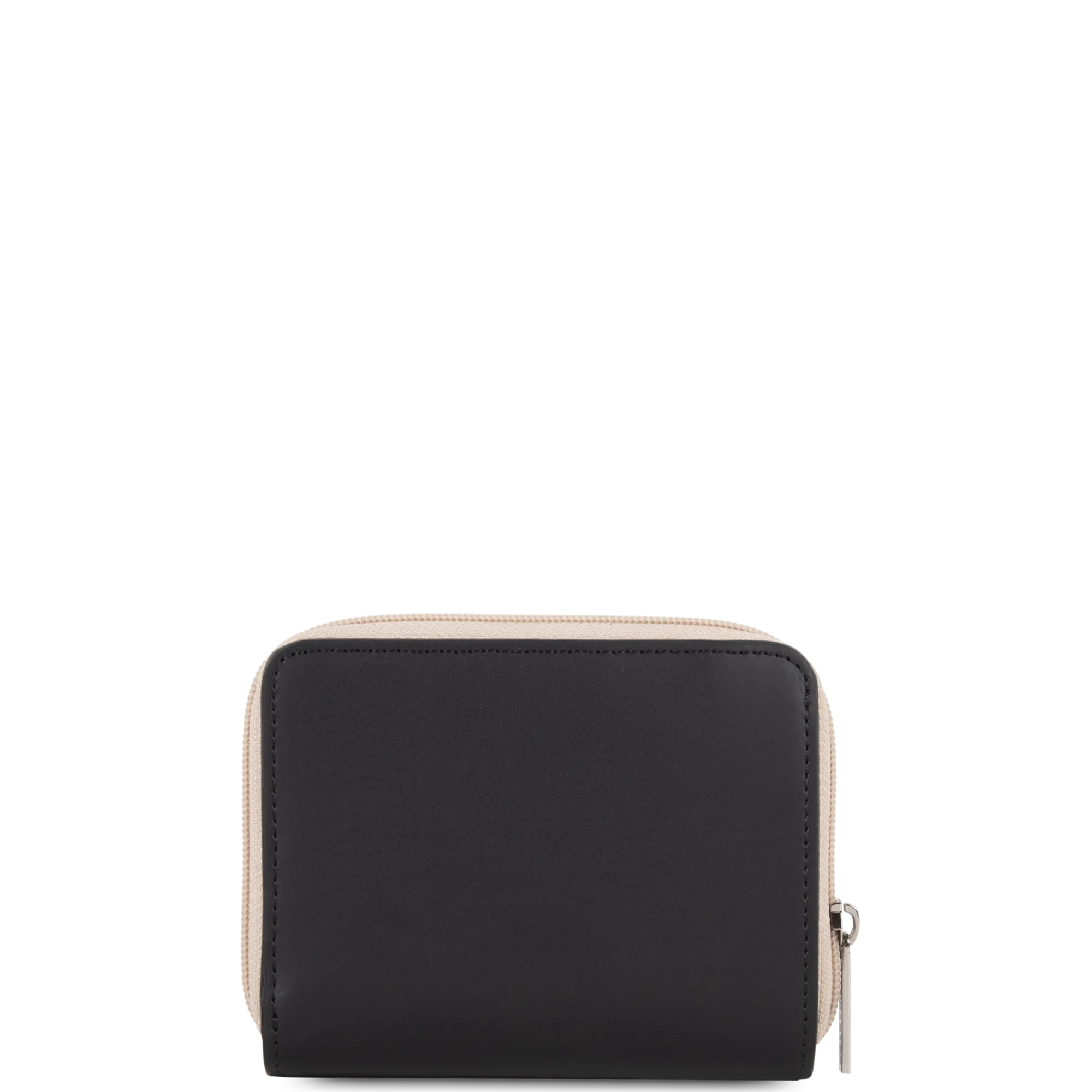 Outlet Portefeuille dos à dos Femme Portefeuilles|Smooth