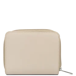 Outlet Portefeuille dos à dos Femme Portefeuilles|Smooth