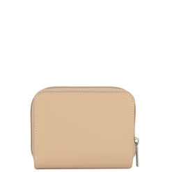 Outlet Portefeuille dos à dos Femme Portefeuilles|Smooth