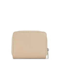 Outlet Portefeuille dos à dos Femme Portefeuilles|Smooth