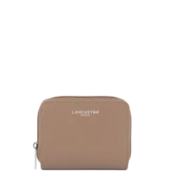 Outlet Portefeuille dos à dos Femme Portefeuilles|Smooth
