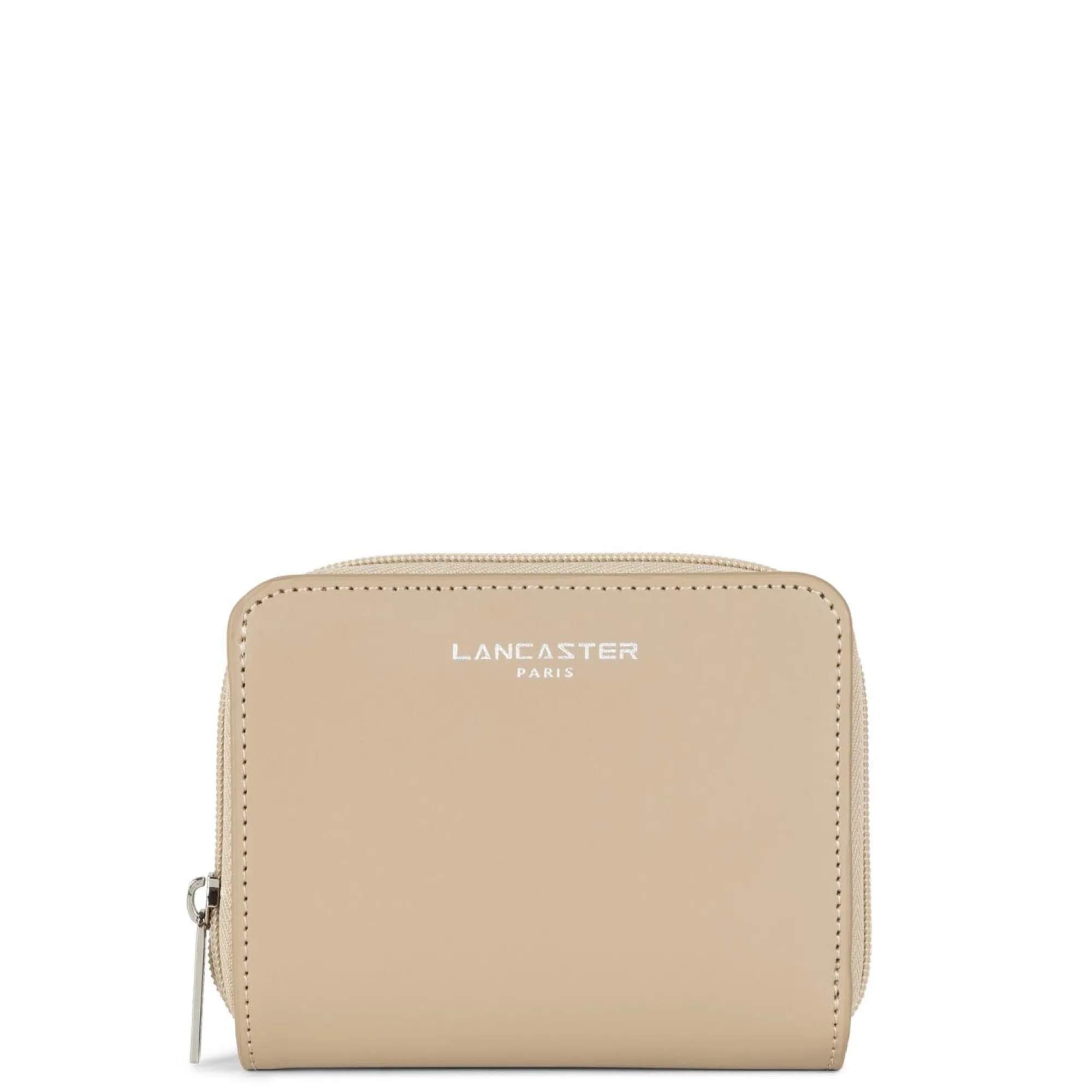 Outlet Portefeuille dos à dos Femme Portefeuilles|Smooth