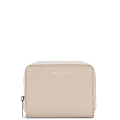 Outlet Portefeuille dos à dos Femme Portefeuilles|Smooth