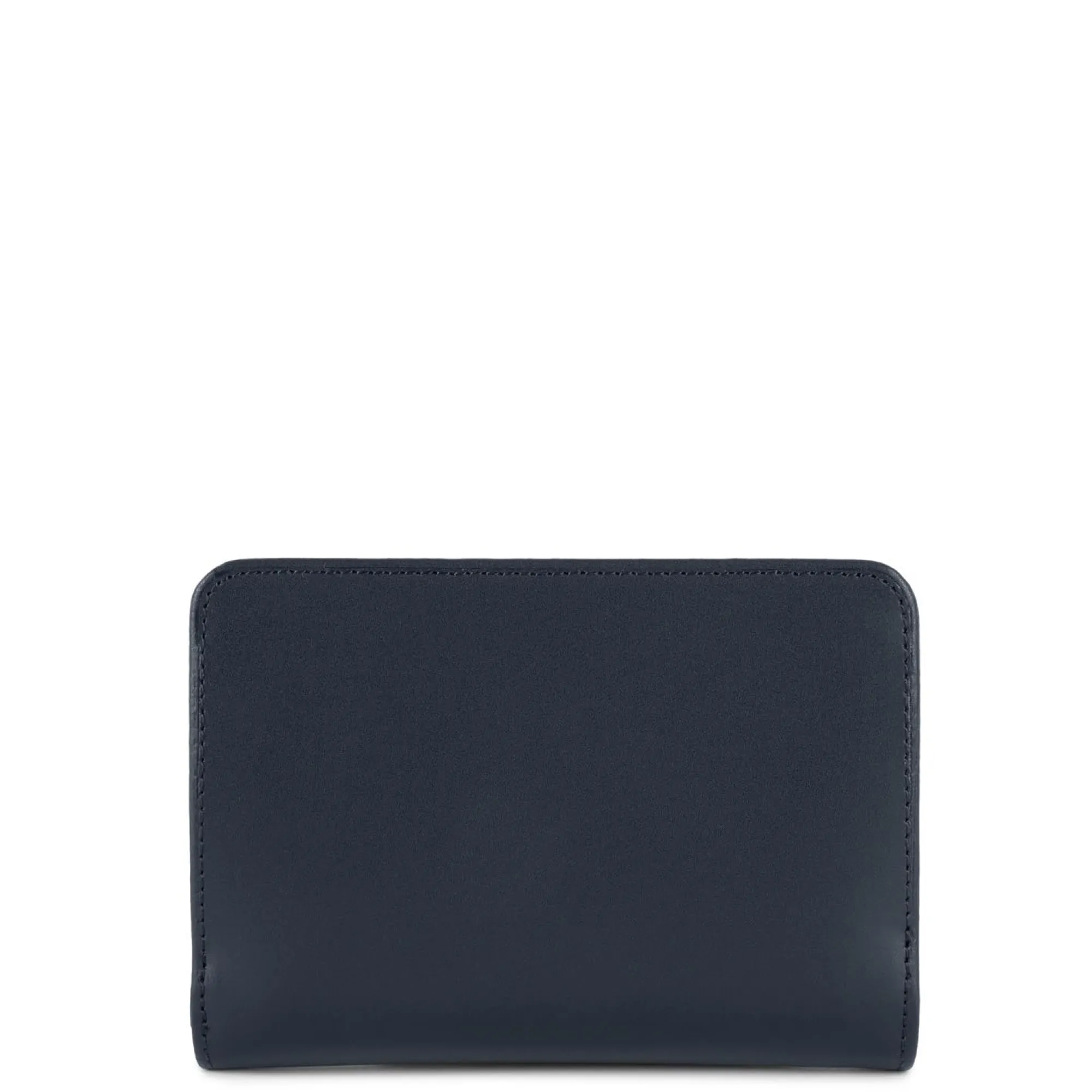 Online Portefeuille dos à dos Femme Portefeuilles|Smooth