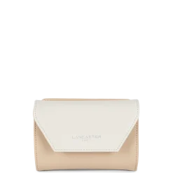 Online Portefeuille dos à dos Femme Portefeuilles|Smooth