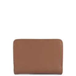 Online Portefeuille dos à dos Femme Portefeuilles|Smooth