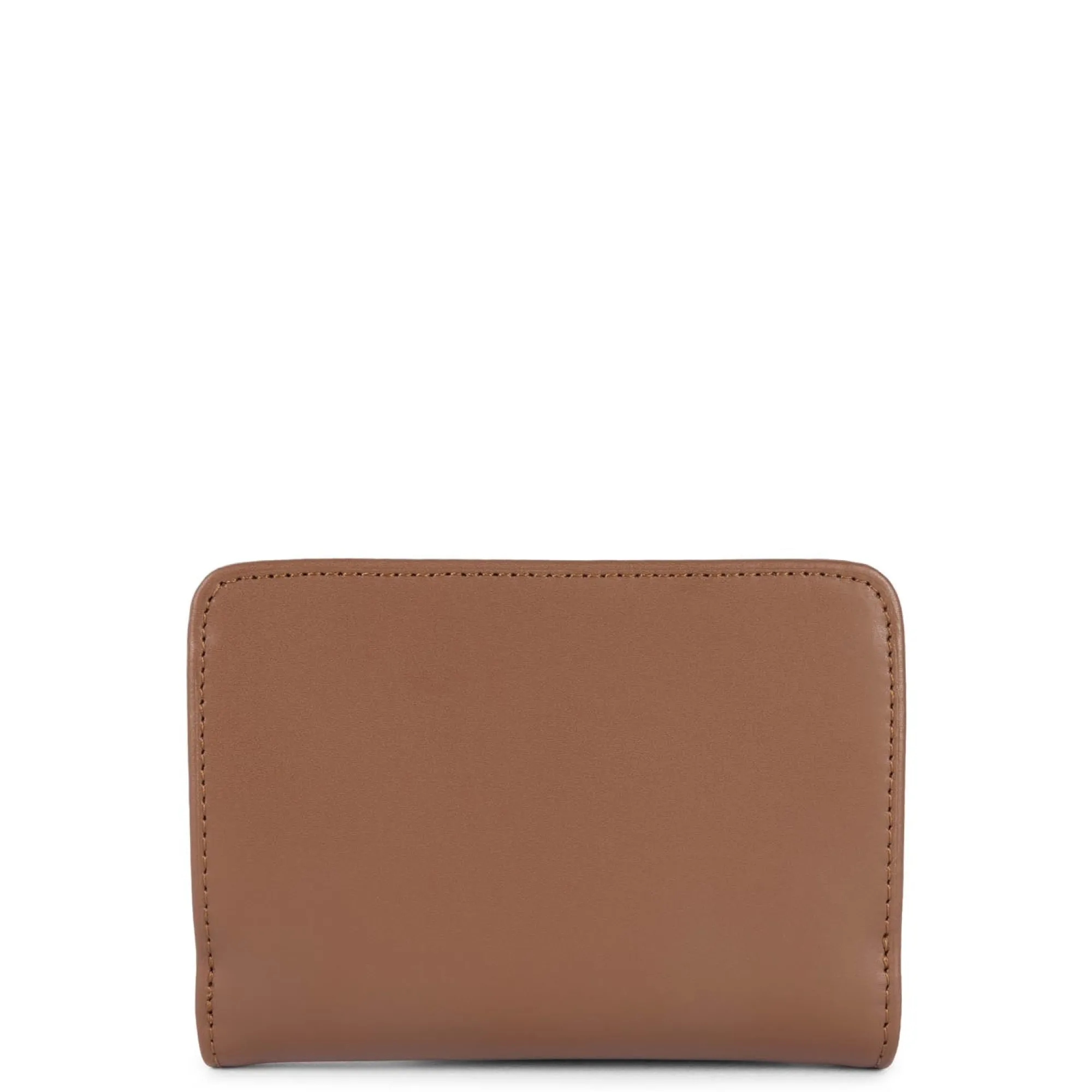 Online Portefeuille dos à dos Femme Portefeuilles|Smooth