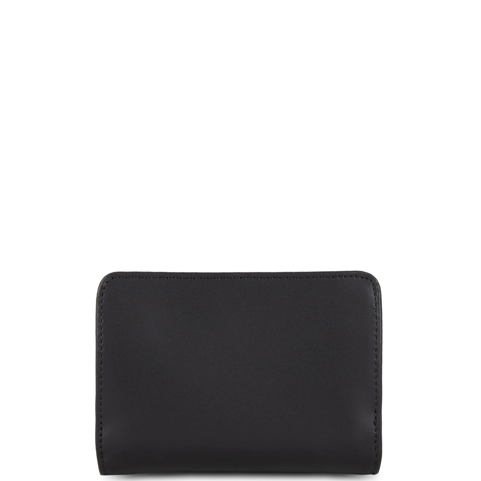 Online Portefeuille dos à dos Femme Portefeuilles|Smooth