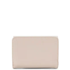 Online Portefeuille dos à dos Femme Portefeuilles|Smooth