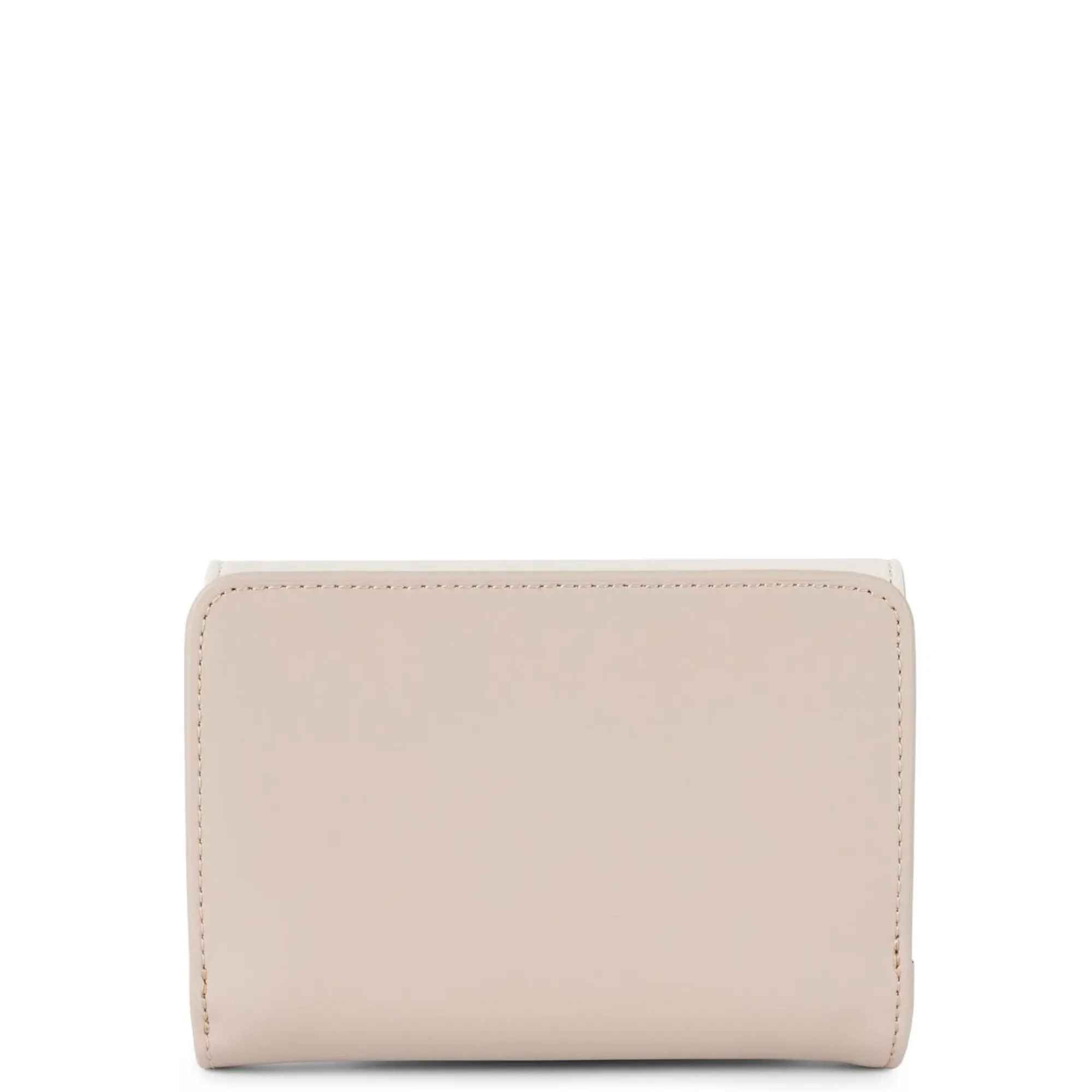 Online Portefeuille dos à dos Femme Portefeuilles|Smooth