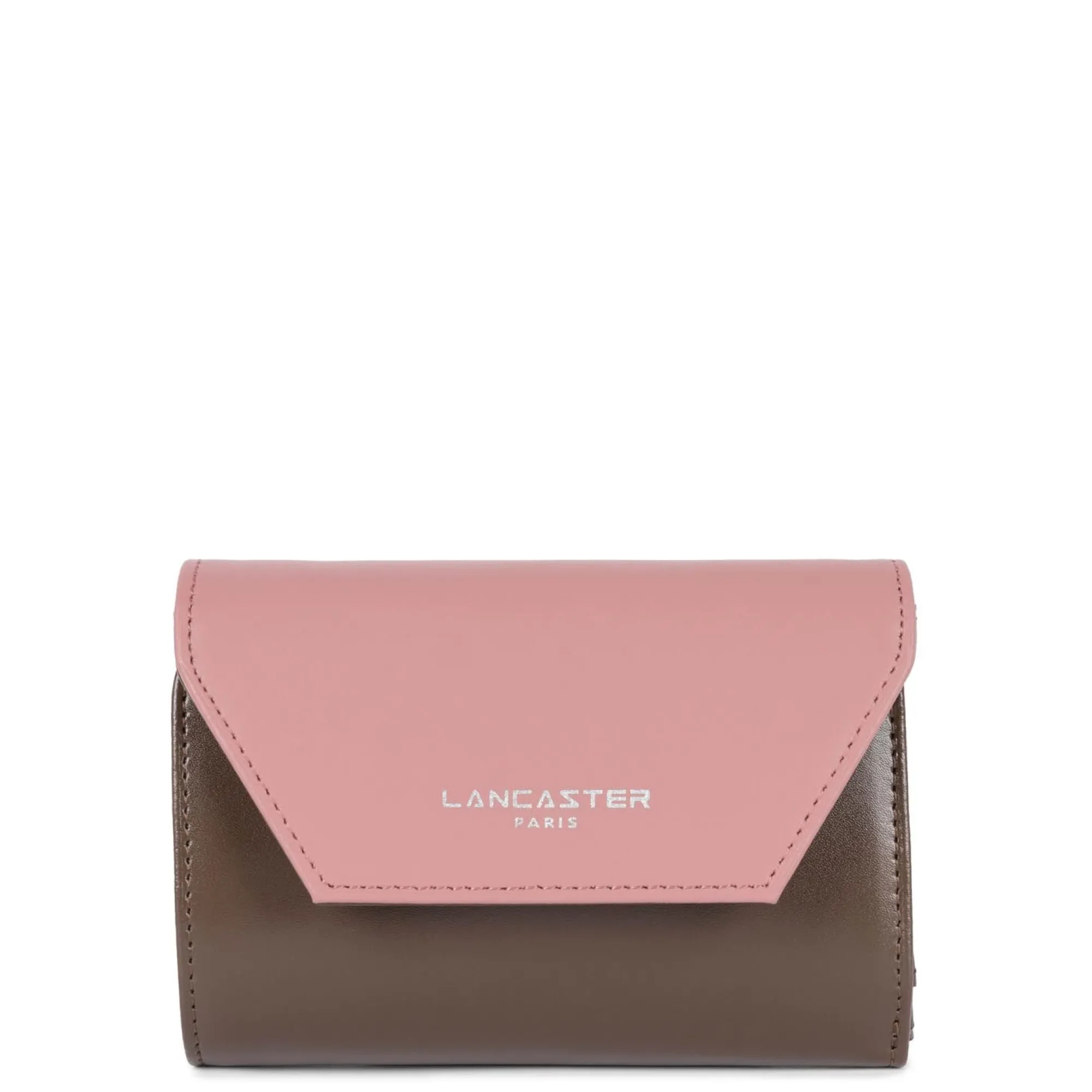 Online Portefeuille dos à dos Femme Portefeuilles|Smooth