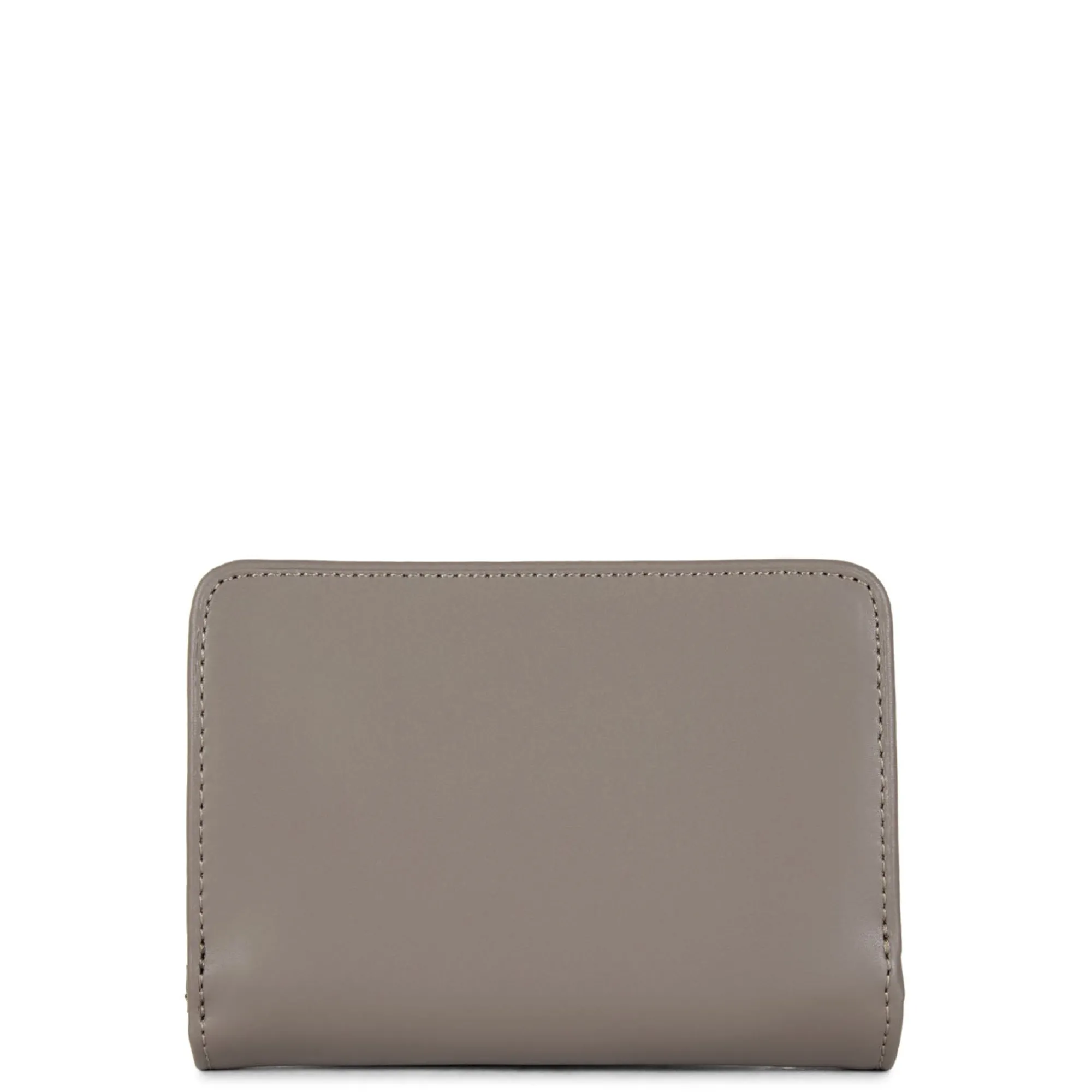Online Portefeuille dos à dos Femme Portefeuilles|Smooth