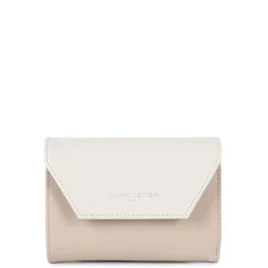 Online Portefeuille dos à dos Femme Portefeuilles|Smooth