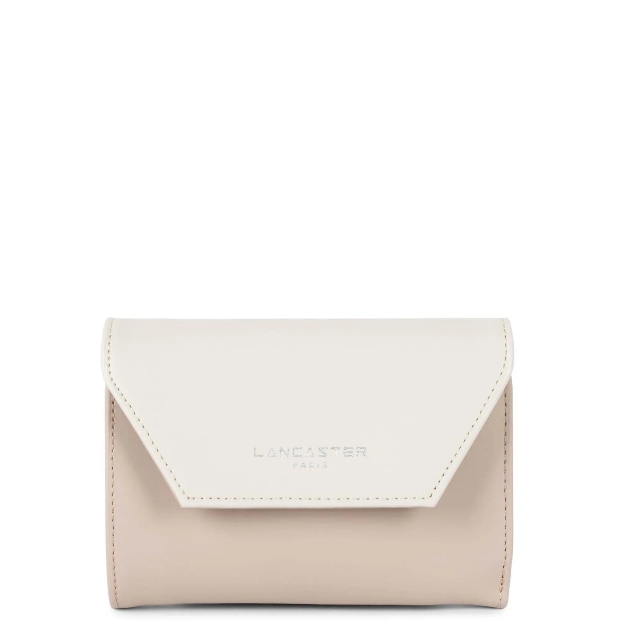 Online Portefeuille dos à dos Femme Portefeuilles|Smooth