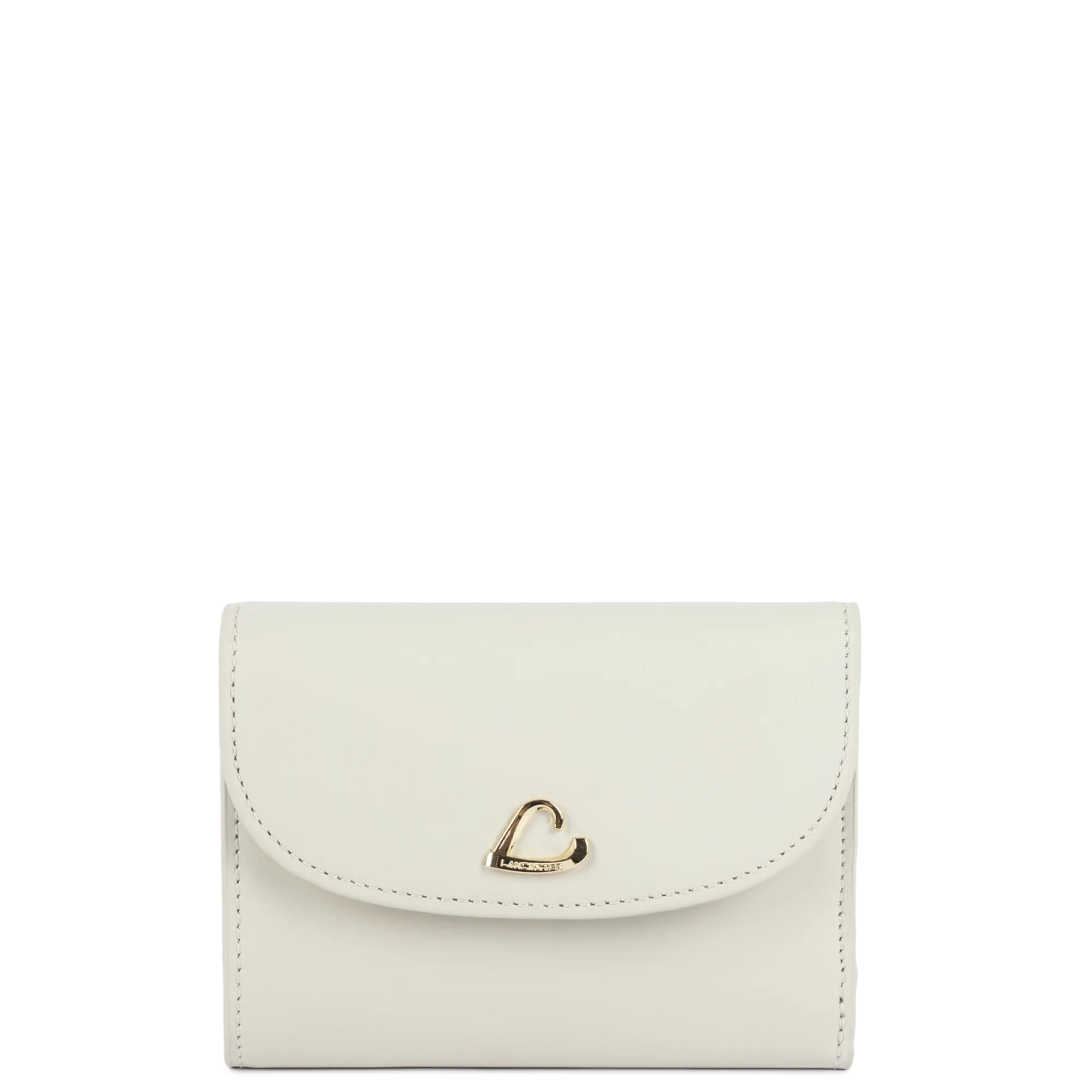 Outlet Portefeuille dos à dos Femme Portefeuilles