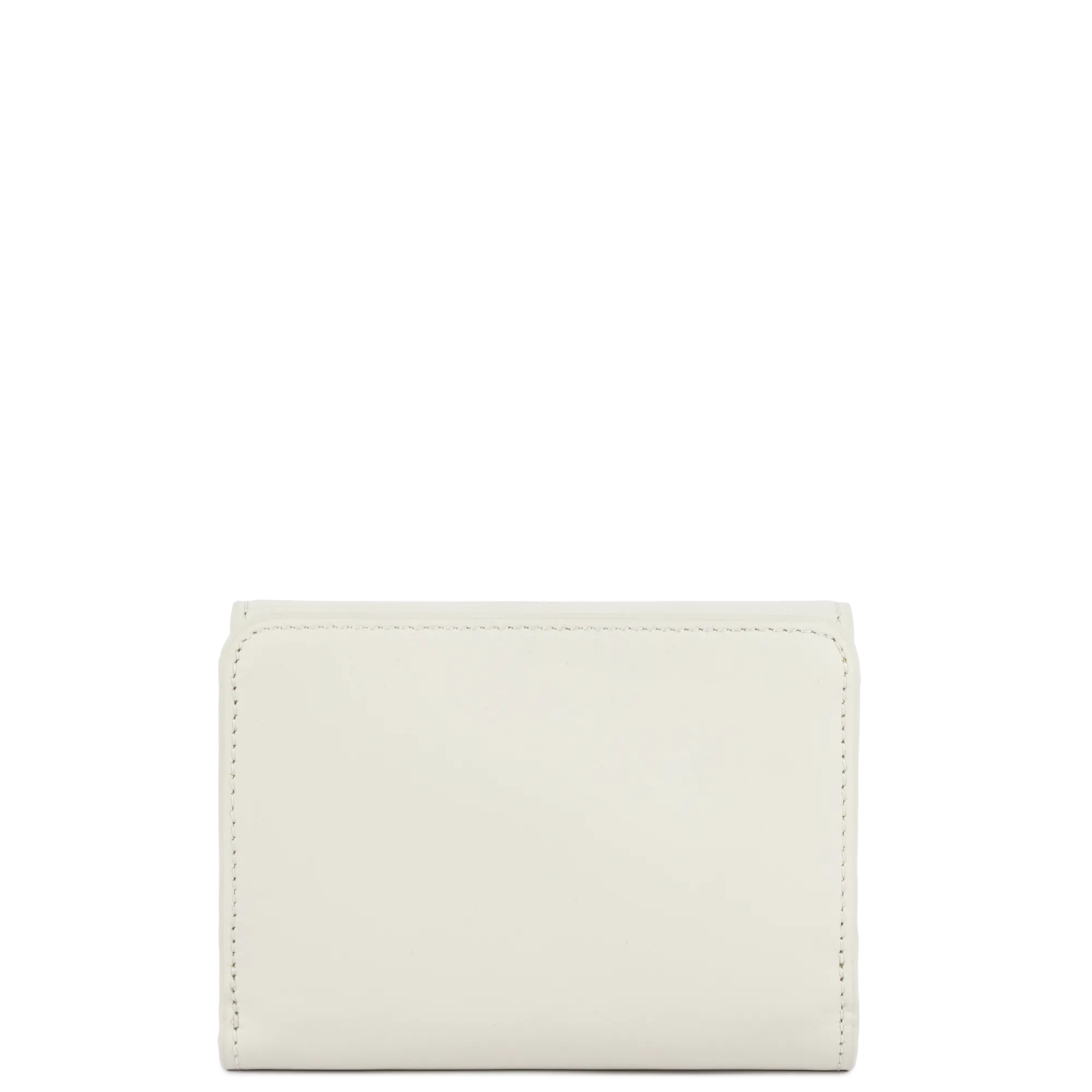 Outlet Portefeuille dos à dos Femme Portefeuilles