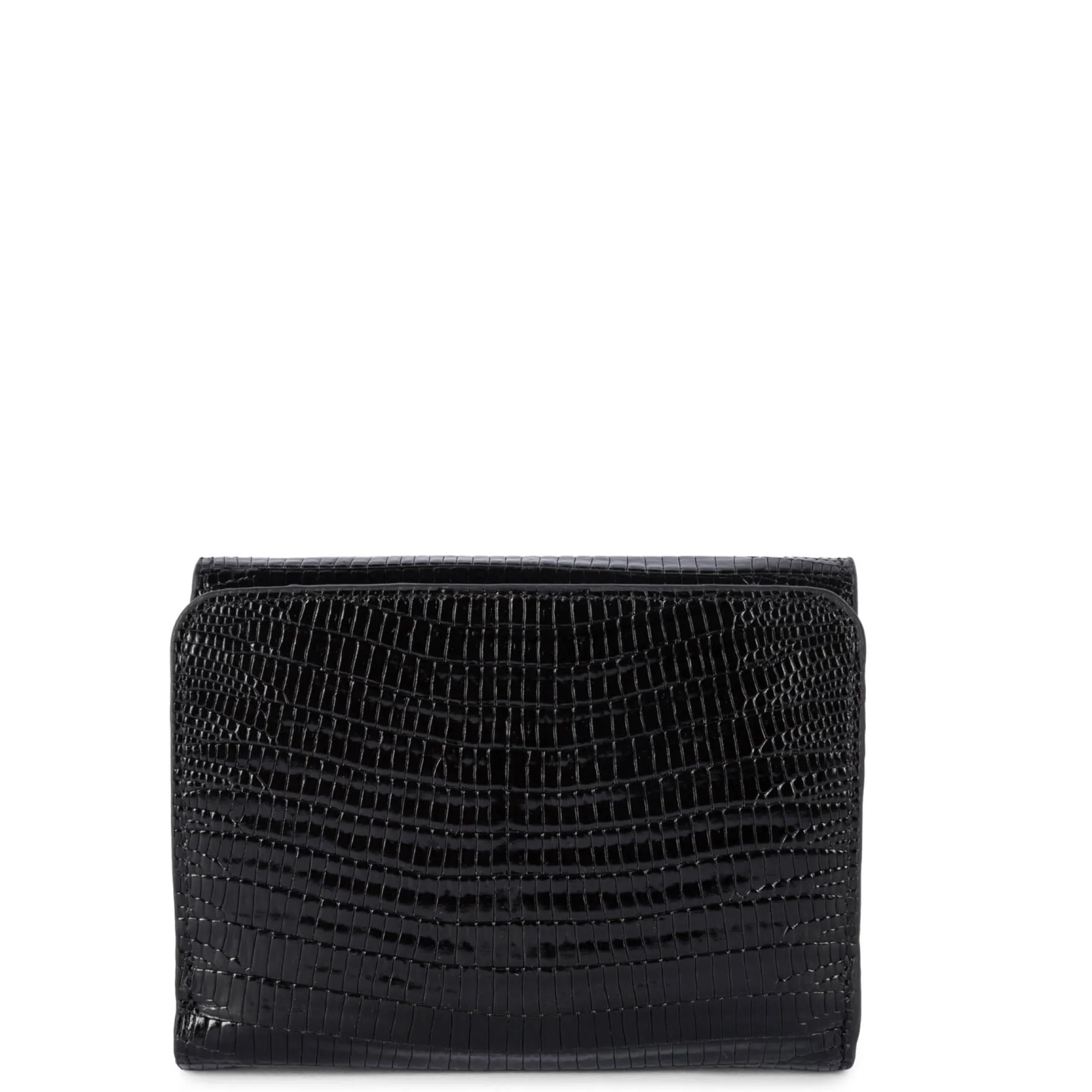 Online Portefeuille dos à dos Femme Exo