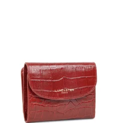 Online Portefeuille dos à dos Femme Exo