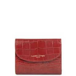 Online Portefeuille dos à dos Femme Exo