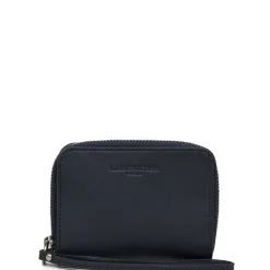New Portefeuille dos à dos Femme Soft