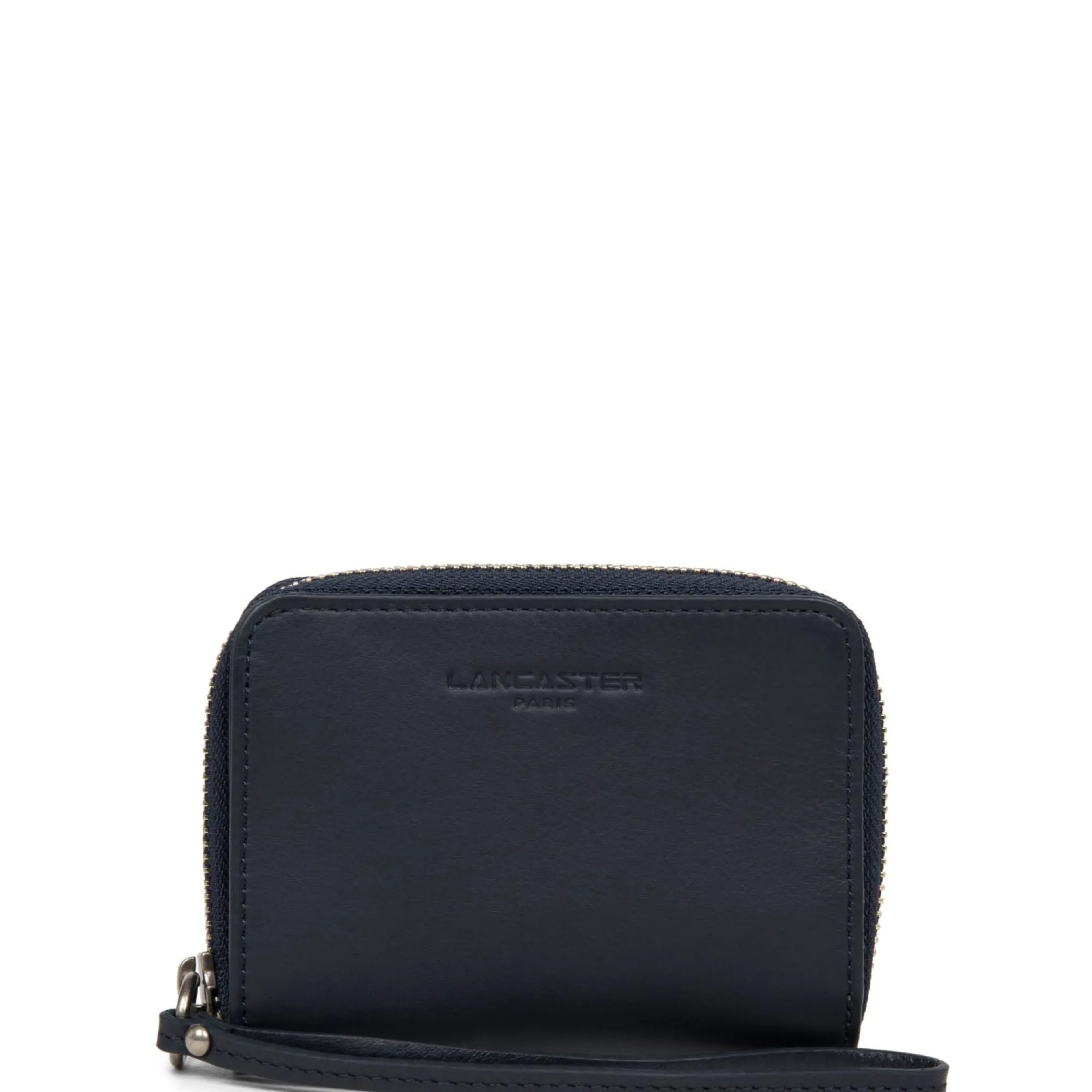 New Portefeuille dos à dos Femme Soft