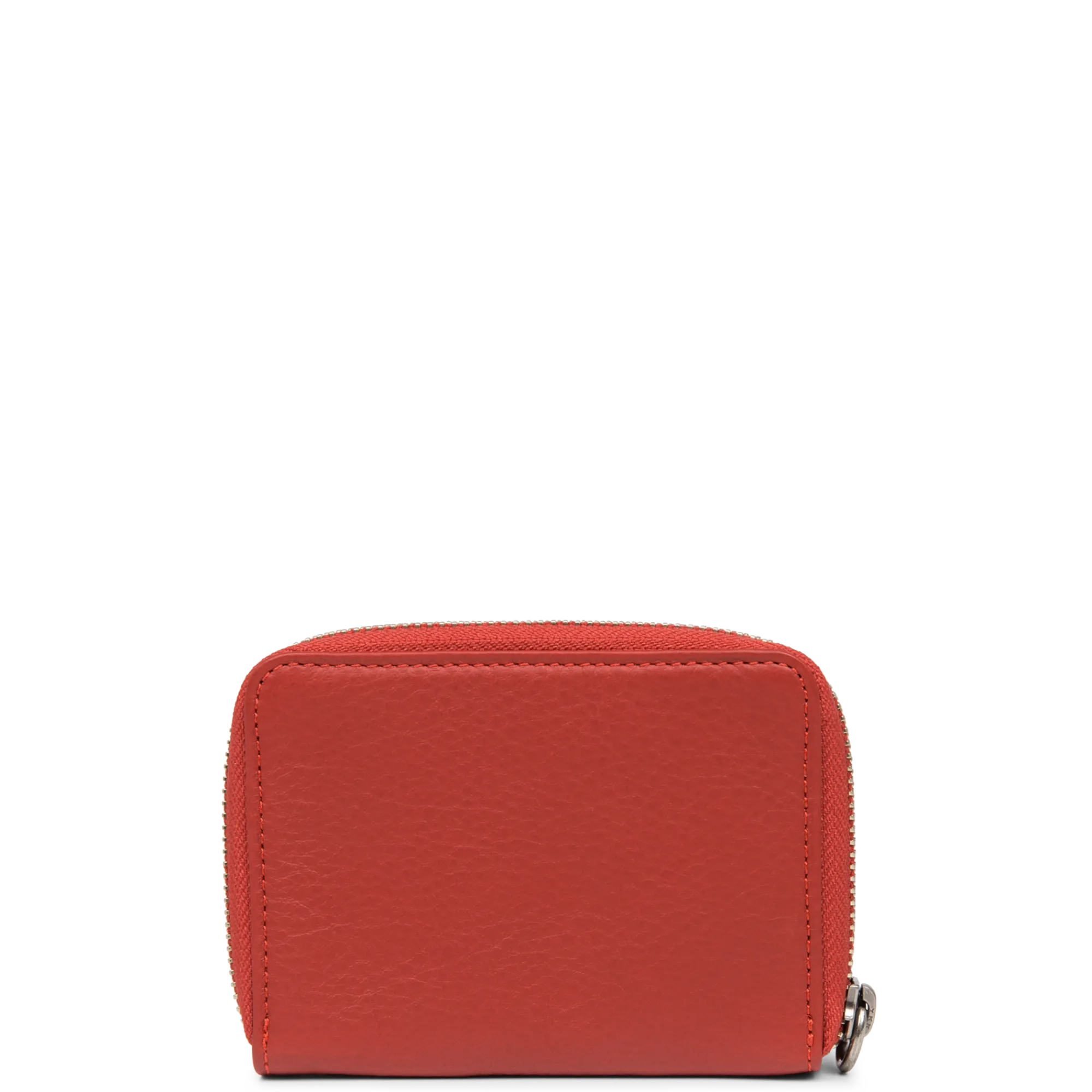 New Portefeuille dos à dos Femme Soft