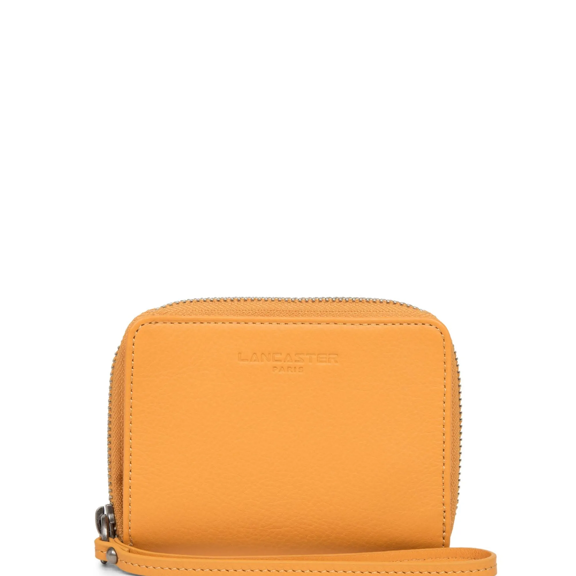 New Portefeuille dos à dos Femme Soft