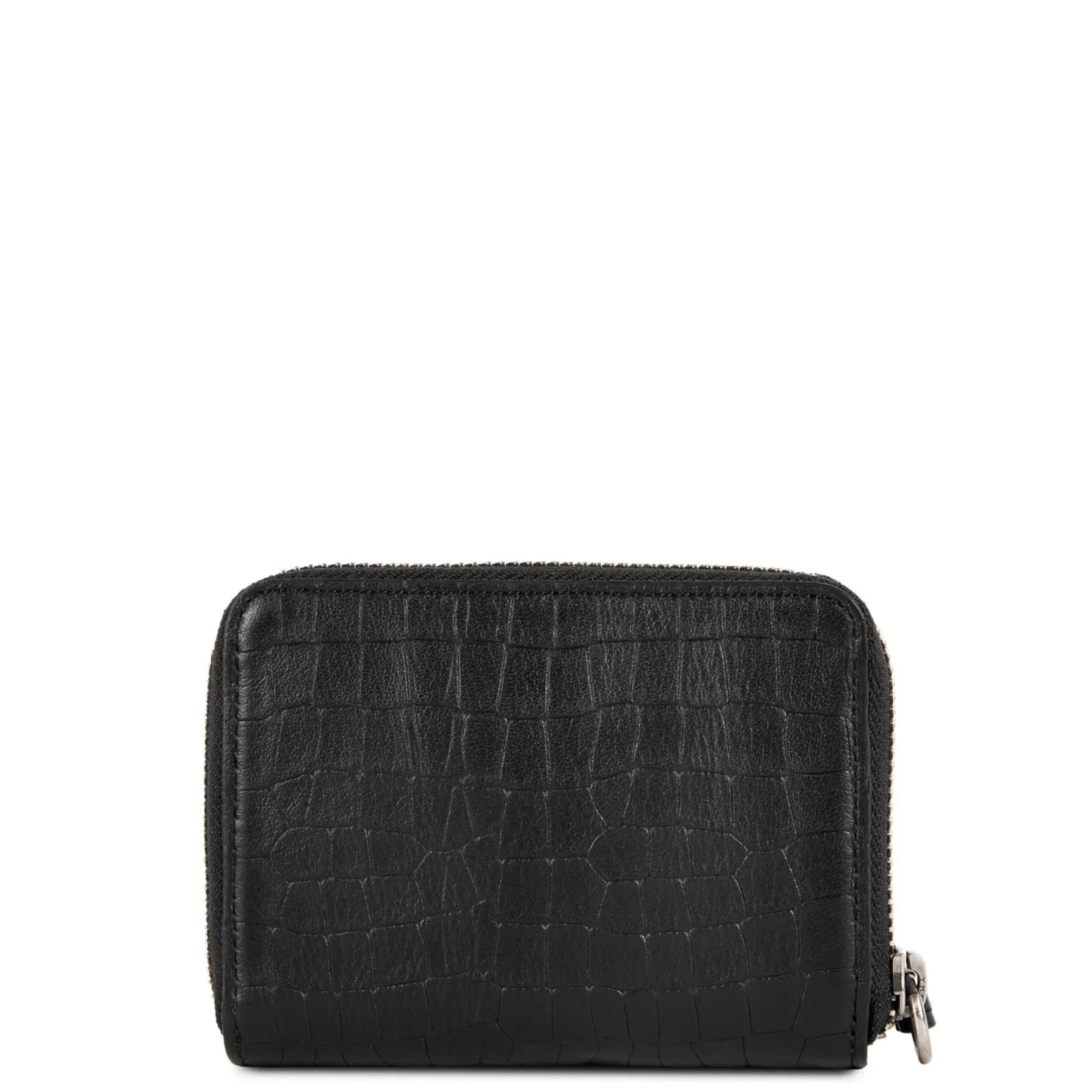 New Portefeuille dos à dos Femme Soft
