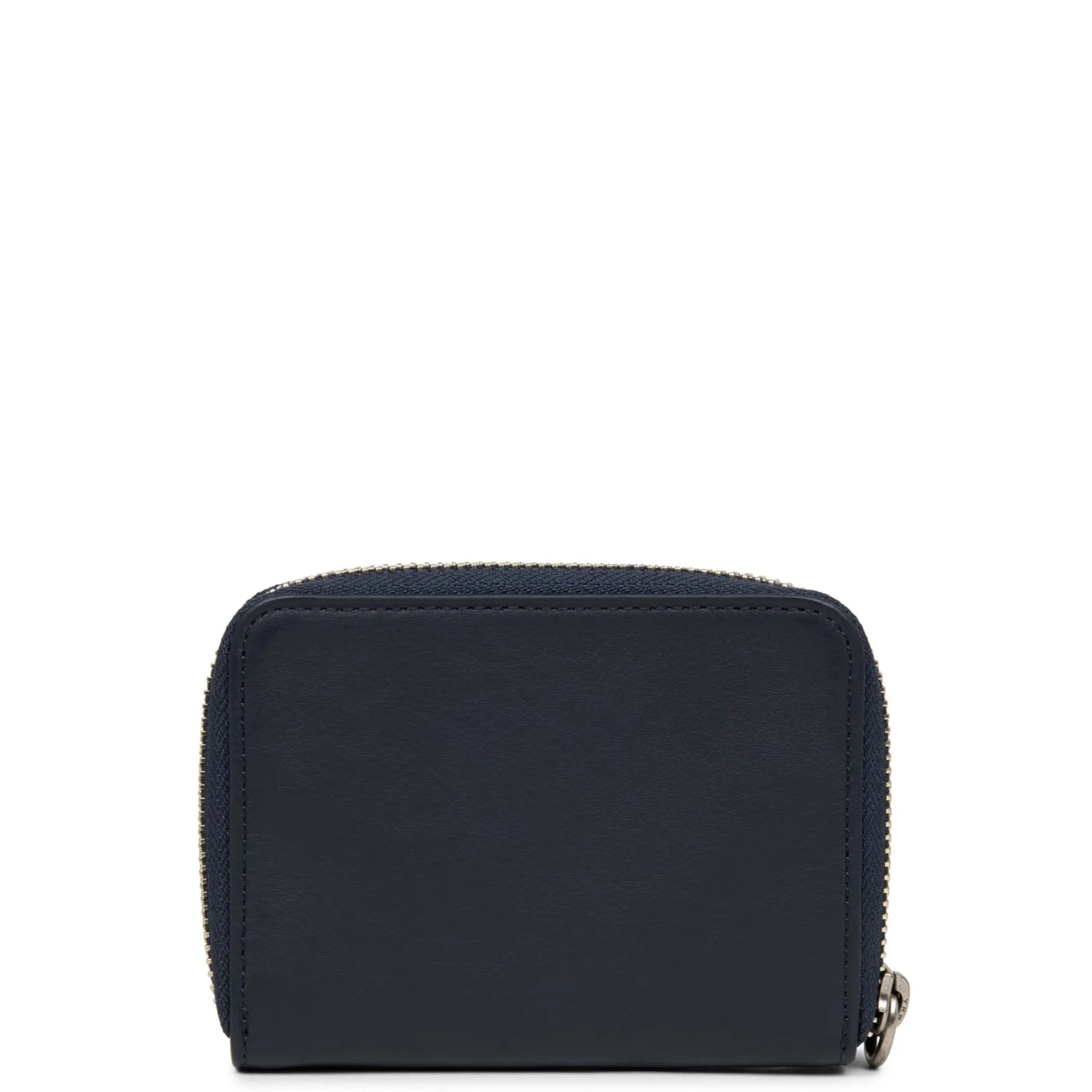New Portefeuille dos à dos Femme Soft