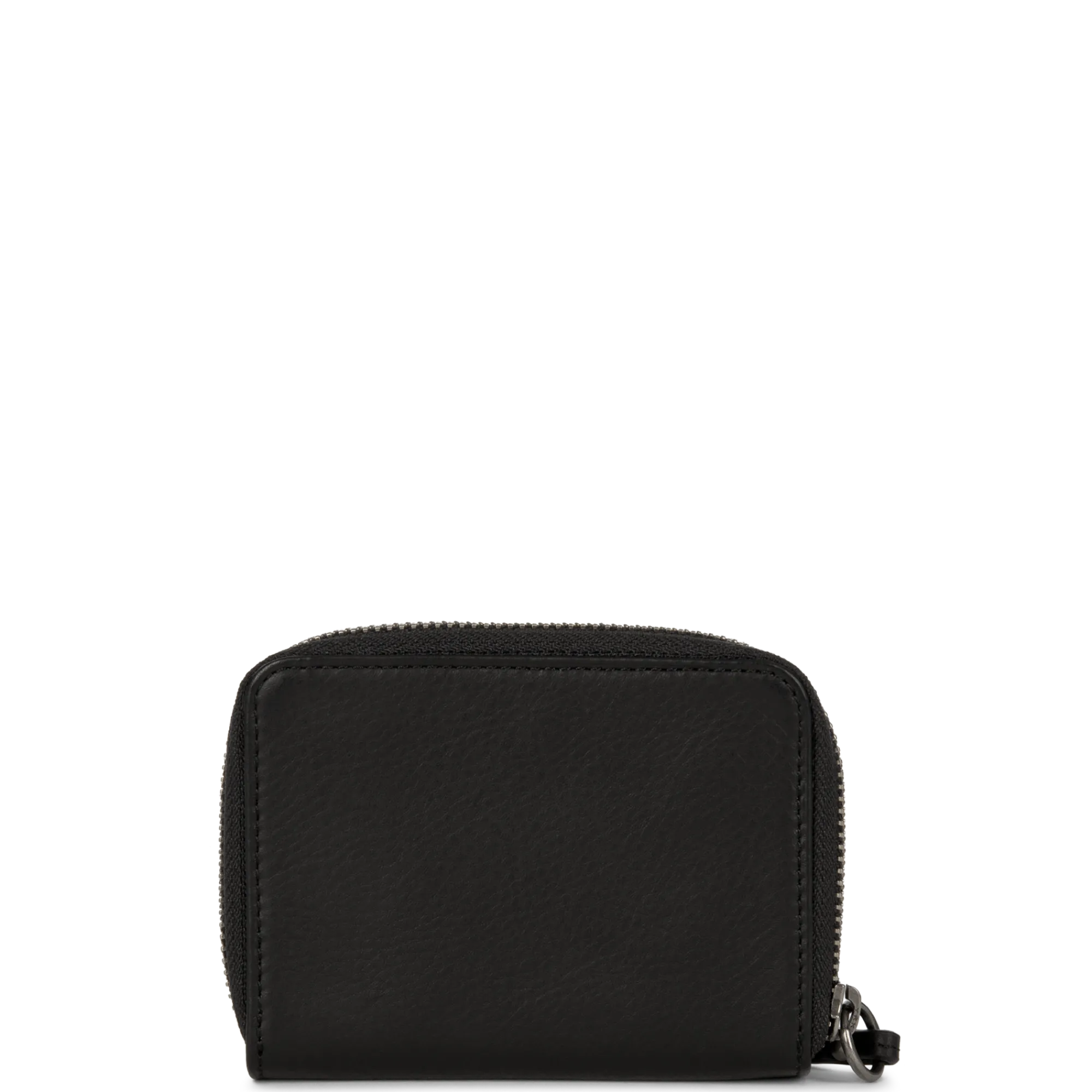 New Portefeuille dos à dos Femme Soft