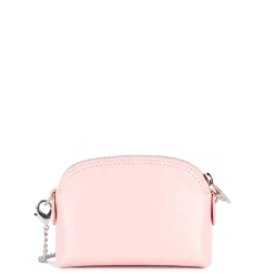 Online Porte-monnaie Femme Sacs Bandoulière|Porte-Monnaie
