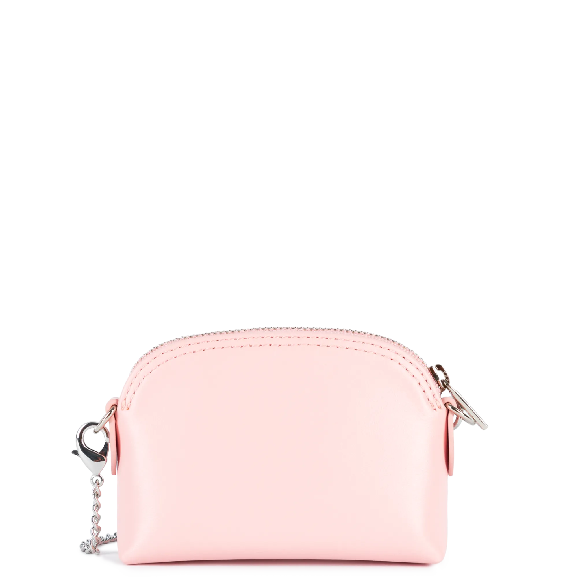 Online Porte-monnaie Femme Sacs Bandoulière|Porte-Monnaie