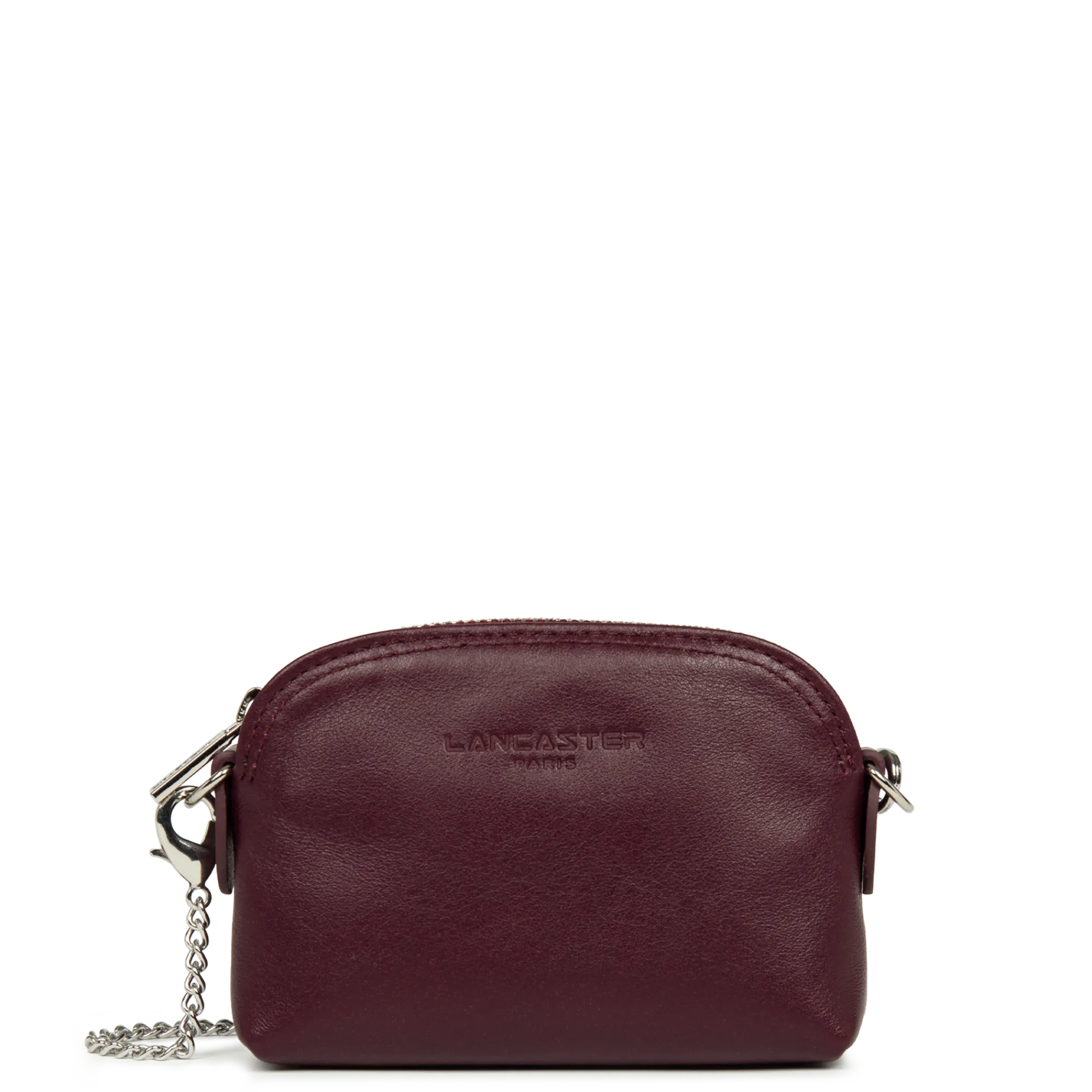 Online Porte-monnaie Femme Sacs Bandoulière|Porte-Monnaie