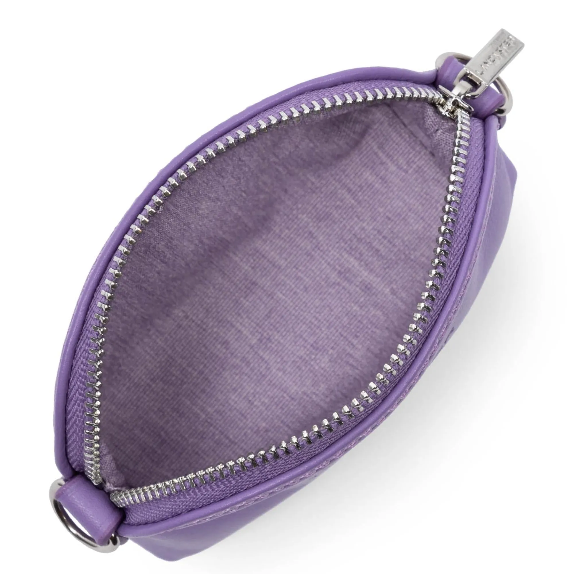 Online Porte-monnaie Femme Sacs Bandoulière|Porte-Monnaie