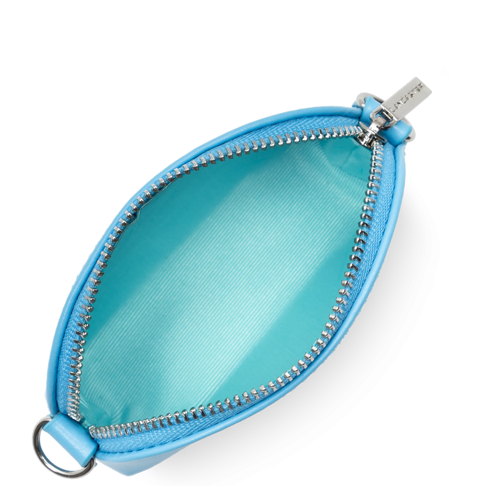 Online Porte-monnaie Femme Sacs Bandoulière|Porte-Monnaie