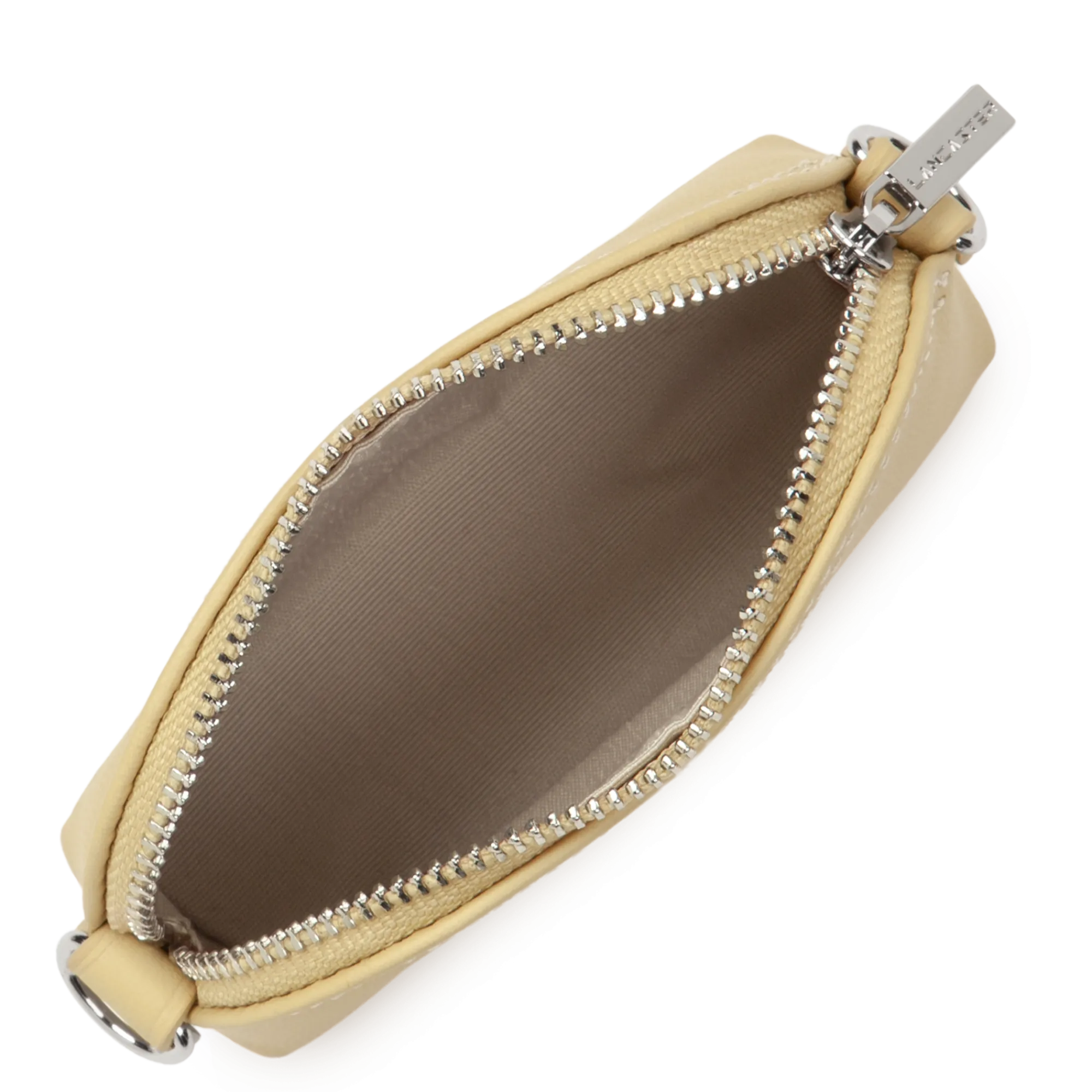 Online Porte-monnaie Femme Sacs Bandoulière|Porte-Monnaie