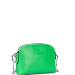 Online Porte-monnaie Femme Sacs Bandoulière|Porte-Monnaie