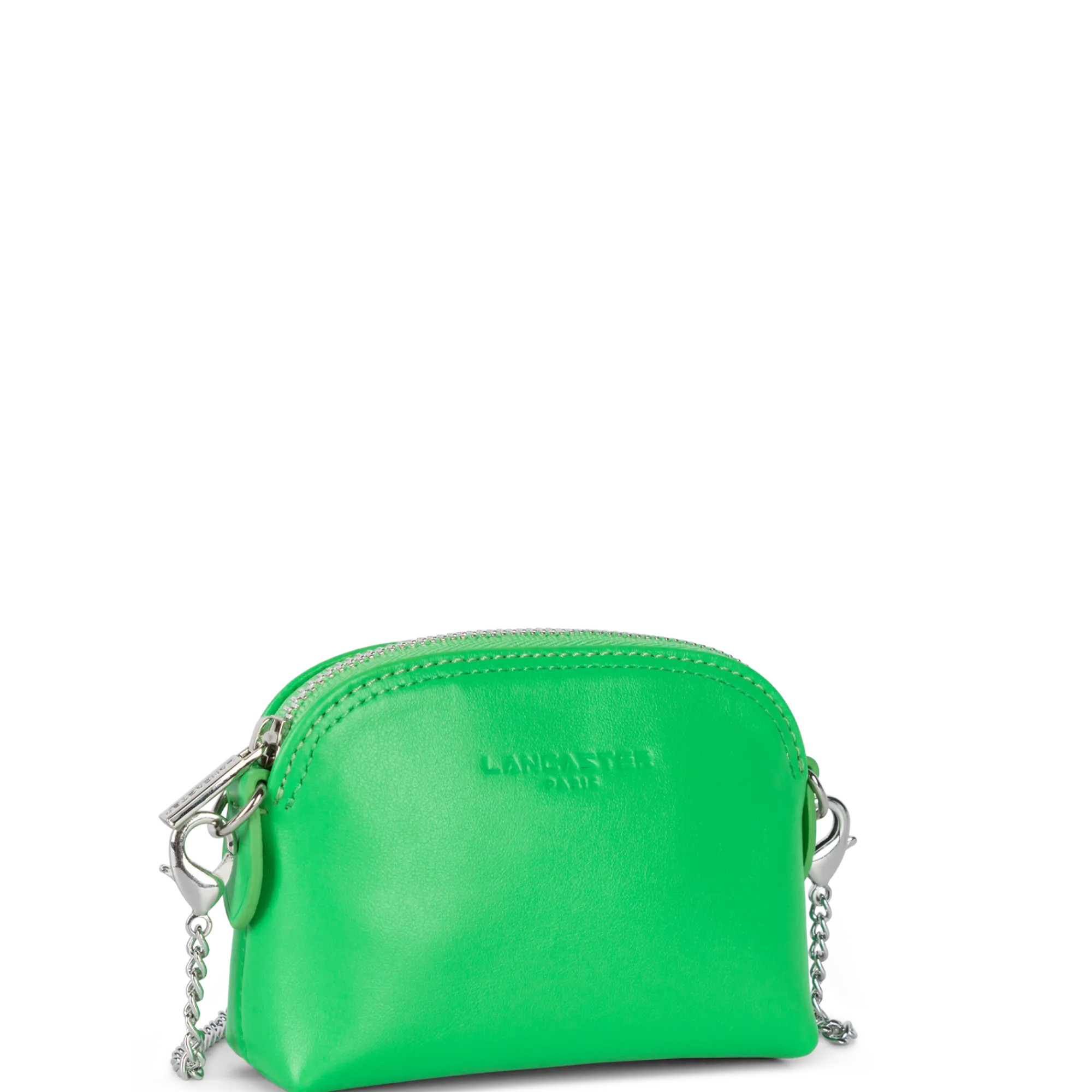 Online Porte-monnaie Femme Sacs Bandoulière|Porte-Monnaie